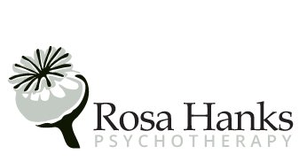 Rosa Hanks - Psychotherapy
